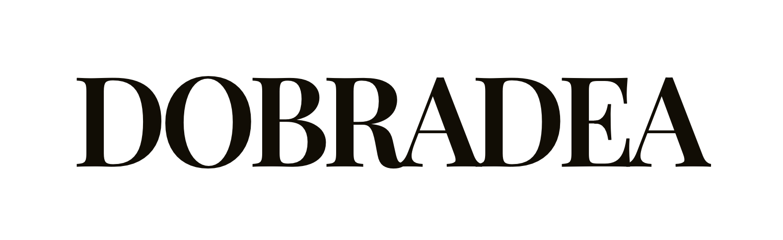 Dobradea